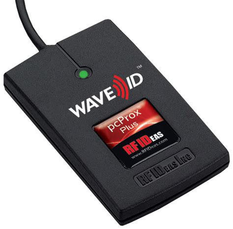 rf ideas pcprox plus rfid reader usb 2.0 black|rf pcprox user guide.